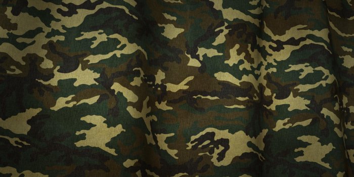 1920x1080 Camo Desktop Wallpapers