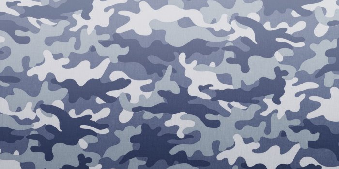 1920x1080 47 Camouflage Photos and Pictures, RT88 HD Wallpapers