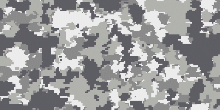 1280x980 Urban Camo Wallpapers Wallpaper Cave | LUXURY ARMY in 2019 | Camo