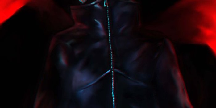 711x1125 Kaneki Ken Tokyo Ghoul Wallpaper For IPhone 6 #5506 Wallpaper