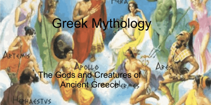 1024x768 Greek Mythology That means the study gods and goddesses! And