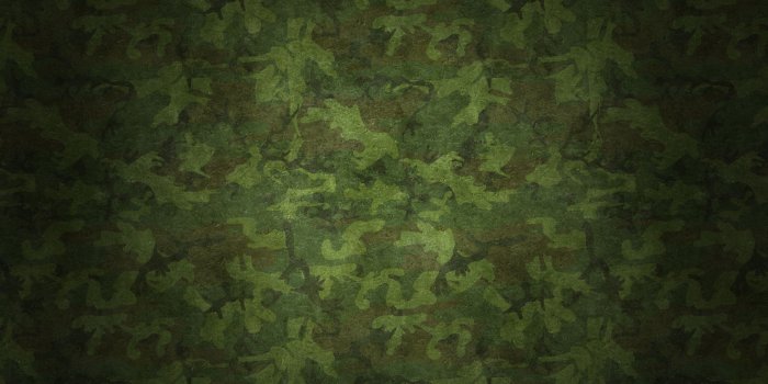 2560x1600 Camo Wallpapers - Top Free Camo Backgrounds - WallpaperAccess