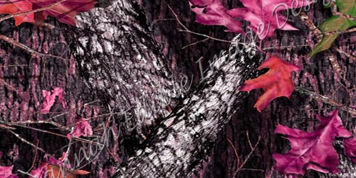 2100x1600 25+ Pink Mossy Oak Wallpapers - Download at WallpaperBro