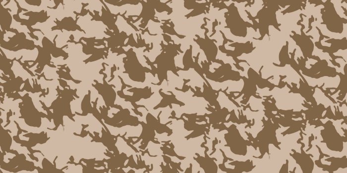 1600x1600 Download Pink Camouflage Desktop Wallpaper Sps wallpapers camo