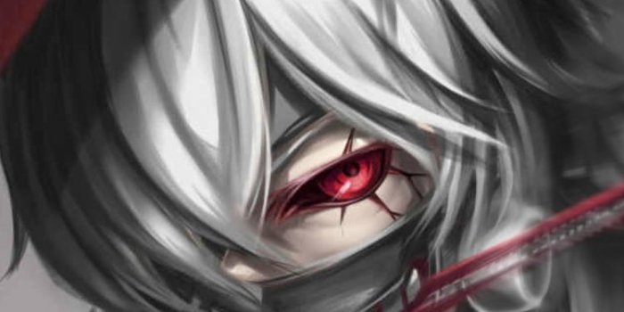 750x1334 750x1334 Tokyo Ghoul Kaneki Ken 4k iPhone 6, iPhone 6S, iPhone 7 HD