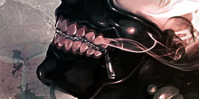 768x1024 4K Tokyo Ghoul iPhone Wallpapers - Top Free 4K Tokyo Ghoul iPhone