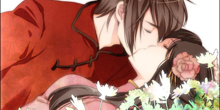 1000x1000 Couple - Zerochan Anime Image Board