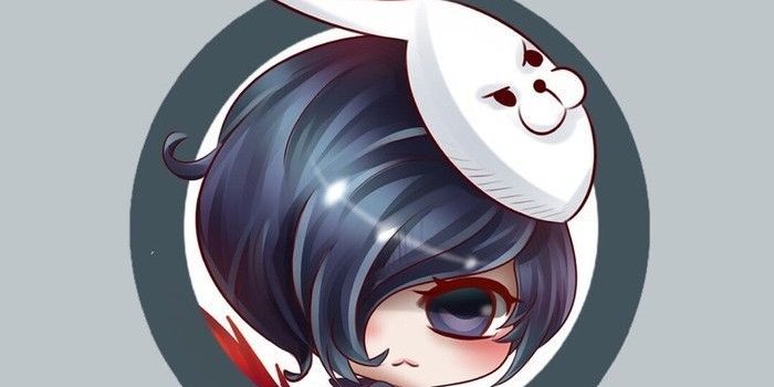 700x1244 Touka iPhone wallpaper. | Kaneki | Tokyo ghoul wallpapers, Tokyo