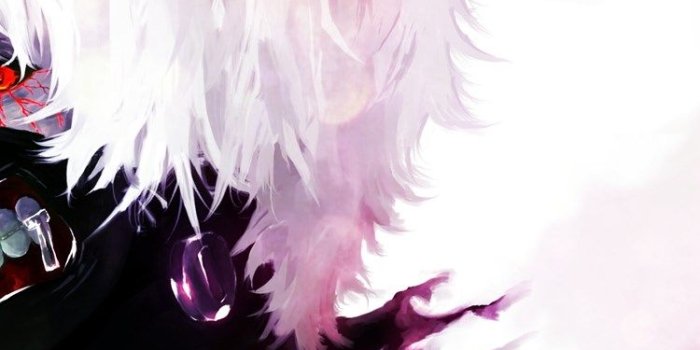 750x1334 Download iPhone 6, iPhone 6S, iPhone 7 750x1334 - Kaneki Ken, Man