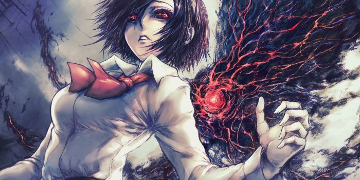 1771x2500 10 tokyo Ghoul Wallpaper iPhone touka - Download Wallpaper HD For PC