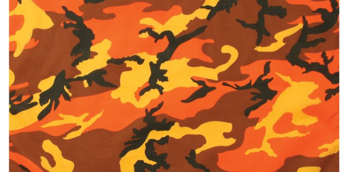 1999x2048 Blue Camo Wallpaper (47+ images)