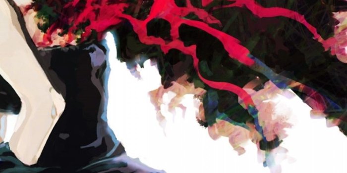 1080x1920 Kaneki Wallpaper Iphone - (38+ images)