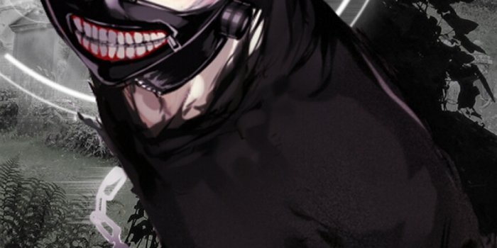 1080x1920 Tokyo Ghoul For IPhone 6 Wallpaper #5530 Wallpaper | Download HD