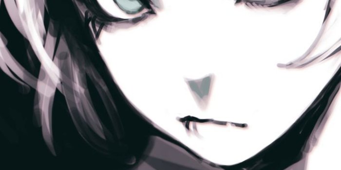 736x1303 Iphone wallpaper tumblr Free high-resolution hd retina - Part 1498