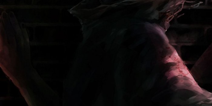 1440x2560 Tokyo Ghoul IPhone Wallpaper - BRAVES DESKTOP WALLPAPERS