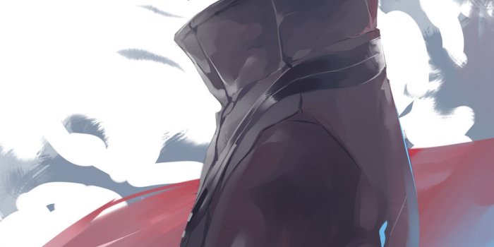 1242x2688 Natsu Dragneel, Manga, Sky, Fairy Tail, Tokyo Ghoul Wallpaper for