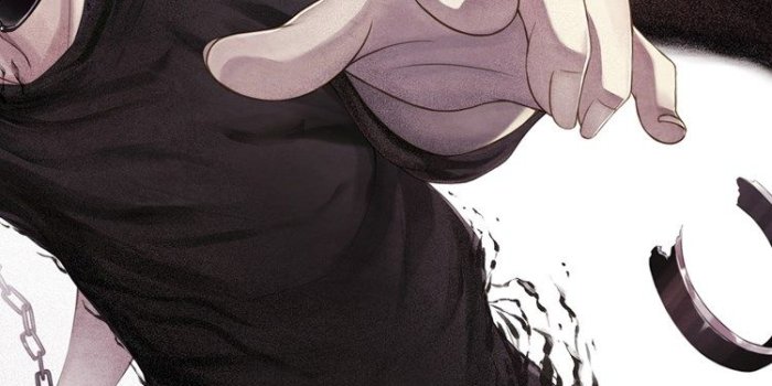 750x1334 Download iPhone 6, iPhone 6S, iPhone 7 750x1334 - Chains, Claws