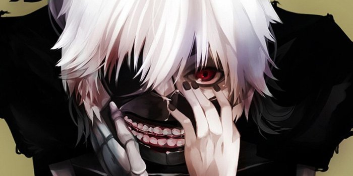 1242x2208 Tokyo Ghoul: Kaneki Ken Wallpaper for iPhone X, 8, 7, 6 - Free