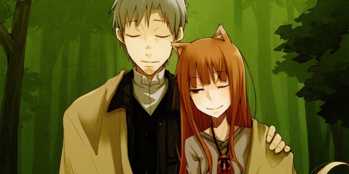 1920x1200 As expected, Hiro x Zero Two won the popularity vote,... but