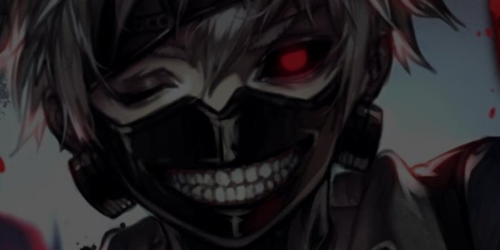 1080x1920 Tokyo Ghoul Iphone Wallpaper (184+ images in Collection) Page 1