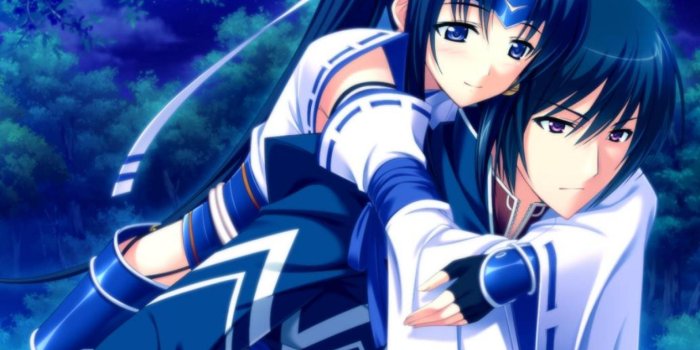 1920x1200 Cute Anime Hd Pictures - Free Photo and Wallpaper