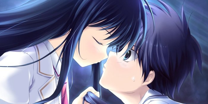 1920x1200 Love Couple Kisses Wallpapers (71+ background pictures)