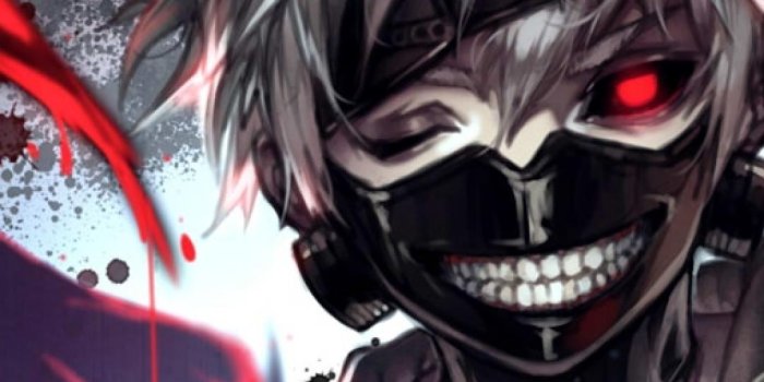1080x1920 Kaneki Wallpaper Iphone - (38+ images)