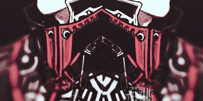 1082x1920 Top 10 Punto Medio Noticias | Kaneki And Touka Iphone 6 Wallpaper