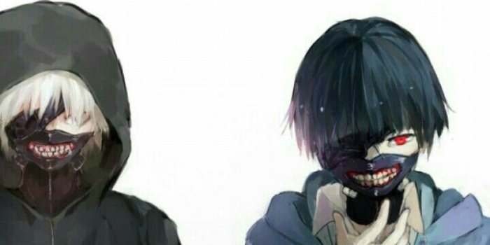 720x1280 Saeed Seemba on Tokyo ghoul | Tokyo ghoul wallpapers, Tokyo