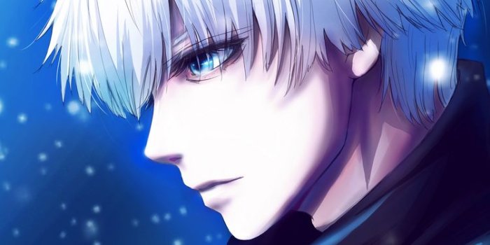 750x1334 750x1334 4k Ken Kaneki Tokyo Ghoul iPhone 6, iPhone 6S, iPhone 7 HD