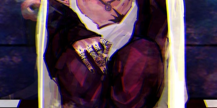 1080x1920 Tokyo Ghoul Wallpaper 1080x1920 Group (50+), Download for free