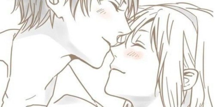 1252x1252 Anime couple clipart, Free Download Clipart and Images - Clipart Tideas
