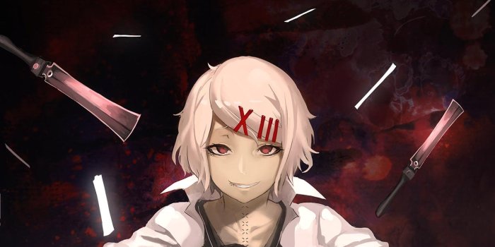 1240x2096 Tokyo Ghoul Iphone Wallpaper - (58+) Wallpaper Collections