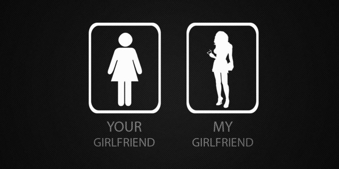 1920x1200 Funny Lock Screen Wallpaper (74+ images)