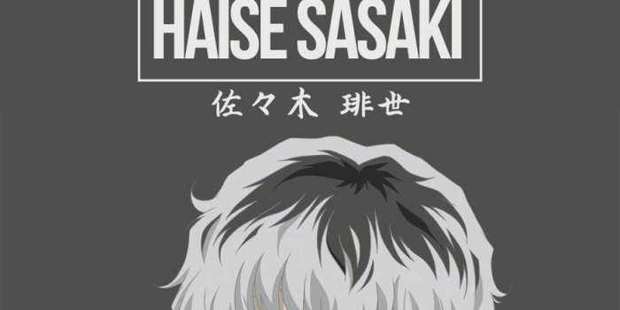 900x1600 Unique tokyo Ghoul Re Wallpaper iPhone - Download Wallpaper HD For