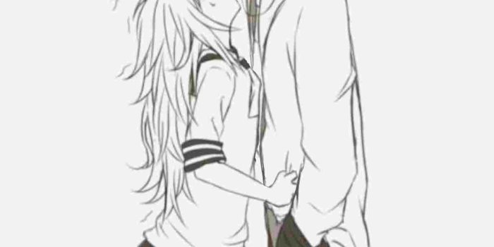 1213x1618 listen-drawings-of-anime-couples-sleeping-together-to-carry-on-by