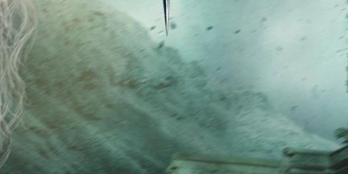 750x1334 Download Wallpaper 750x1334 Harry potter, Harry potter and the