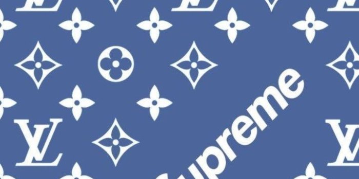 720x1281 Bape X Supreme Wallpaper Iphone 6 | floweryred2.com