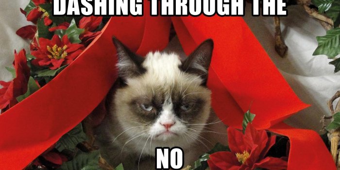 1920x1080 Funny Christmas Desktop Backgrounds ·① WallpaperTag