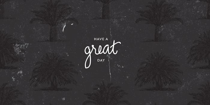 1900x1200 Gray Aesthetic Mac Wallpapers - Top Free Gray Aesthetic Mac