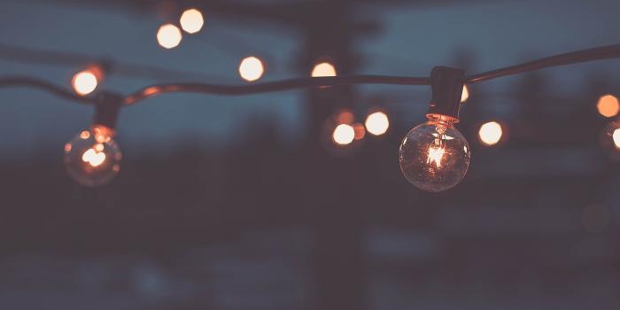 1920x1080 The Best Around (Various Res, #2/2) | Adventures | Aesthetic desktop