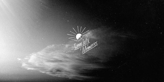 1680x1050 Buzzfeed desktop backgrounds – Desktop Backgrounds 2019