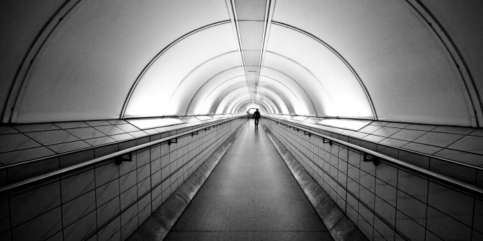 3200x2000 Aesthetic Wallpapers HD