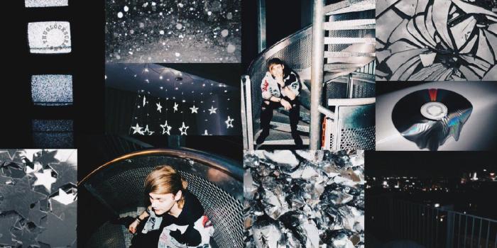 1200x675 free lockscreens on Twitter: 