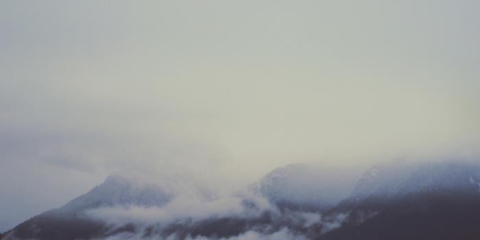 2560x1440 Soft - Desktop Wallpaper Tumblr Grey (#308018) - HD Wallpaper Download