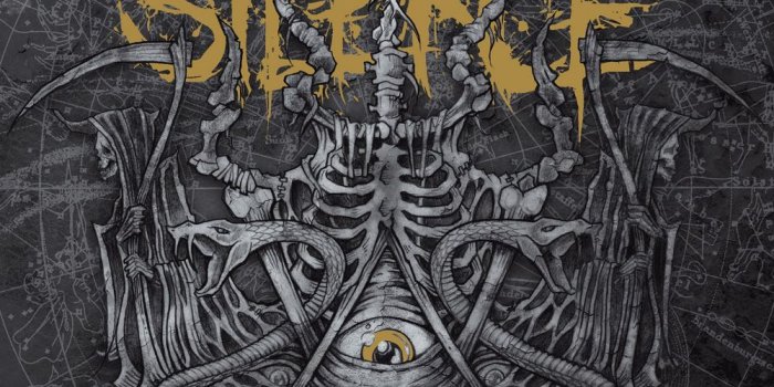 1000x1000 Suicide Silence | Music fanart | fanart.tv