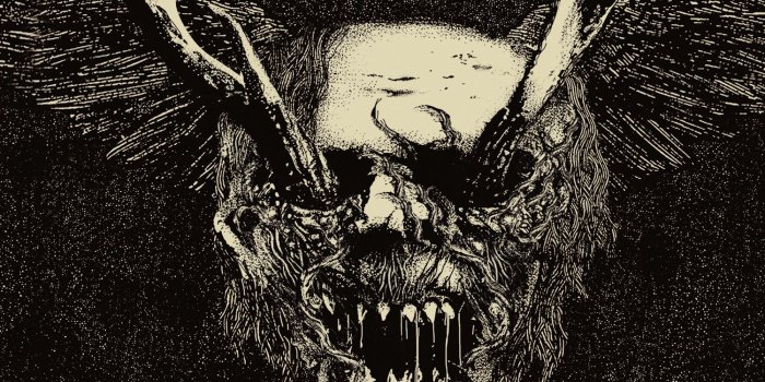 1500x1500 OurStage Magazine | Metal Monday: 2011 In Metal Album Art