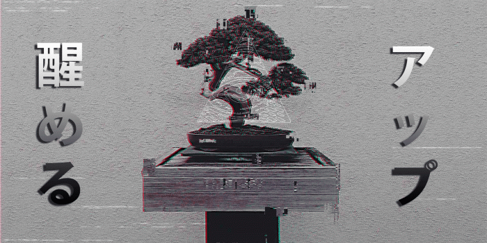 1920x1080 Black Aesthetic Wallpapers