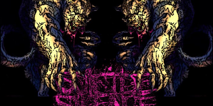 1190x873 76+] Suicide Silence Wallpaper on WallpaperSafari
