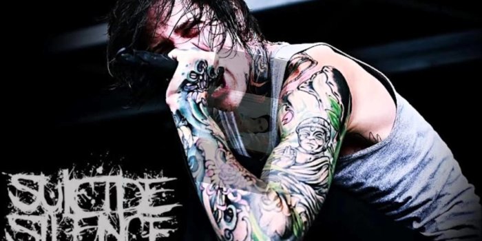 1920x1080 Top 10 Punto Medio Noticias | Mitch Lucker Hairstyle Name